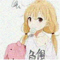 影迷阿俊的头像